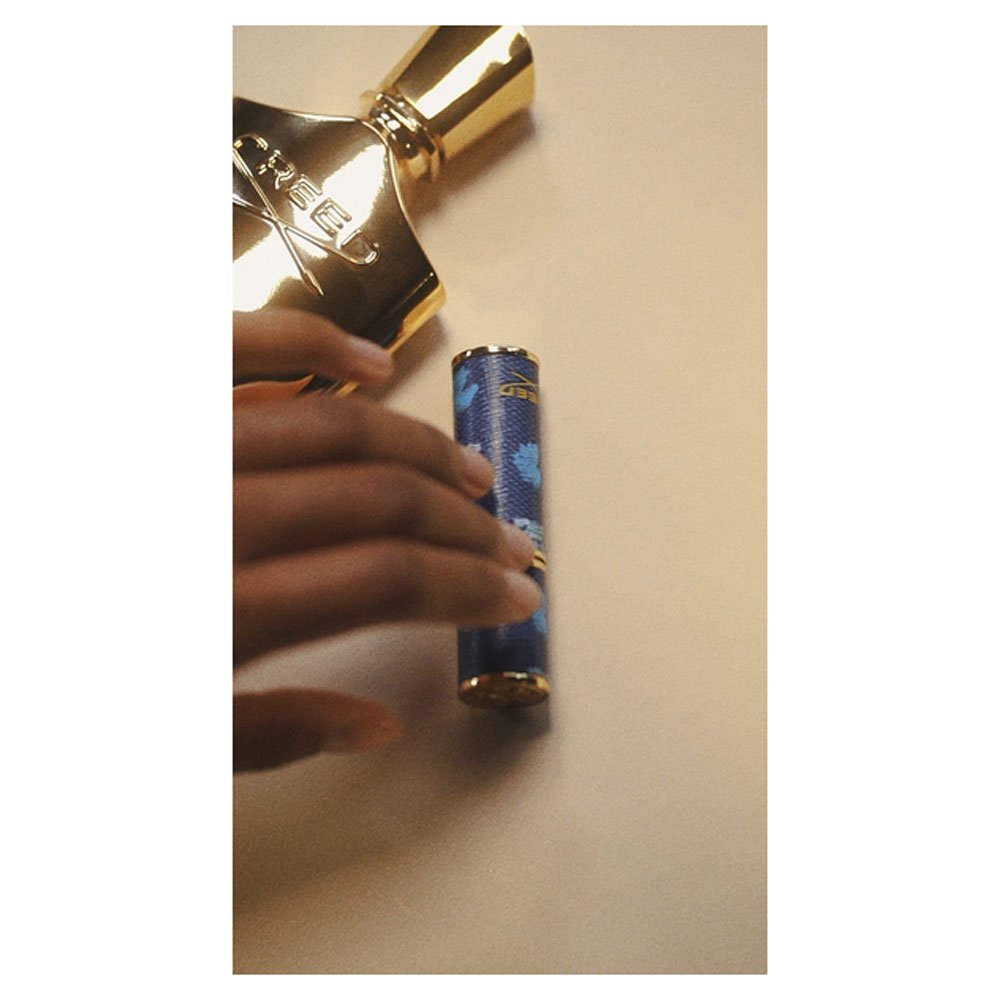 Creed Accessoires Refillable Travel Spray