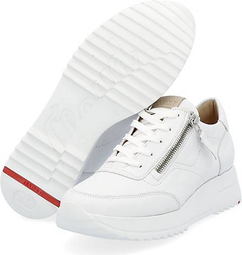 LLOYD Sneaker MELODY