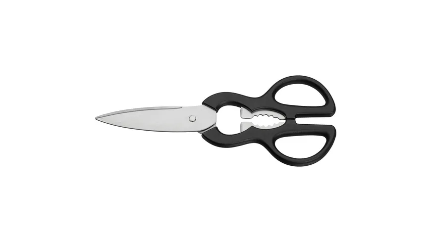 WMF Messerblock mit FlexTec Spitzenklasse Plus 6-tlg.
