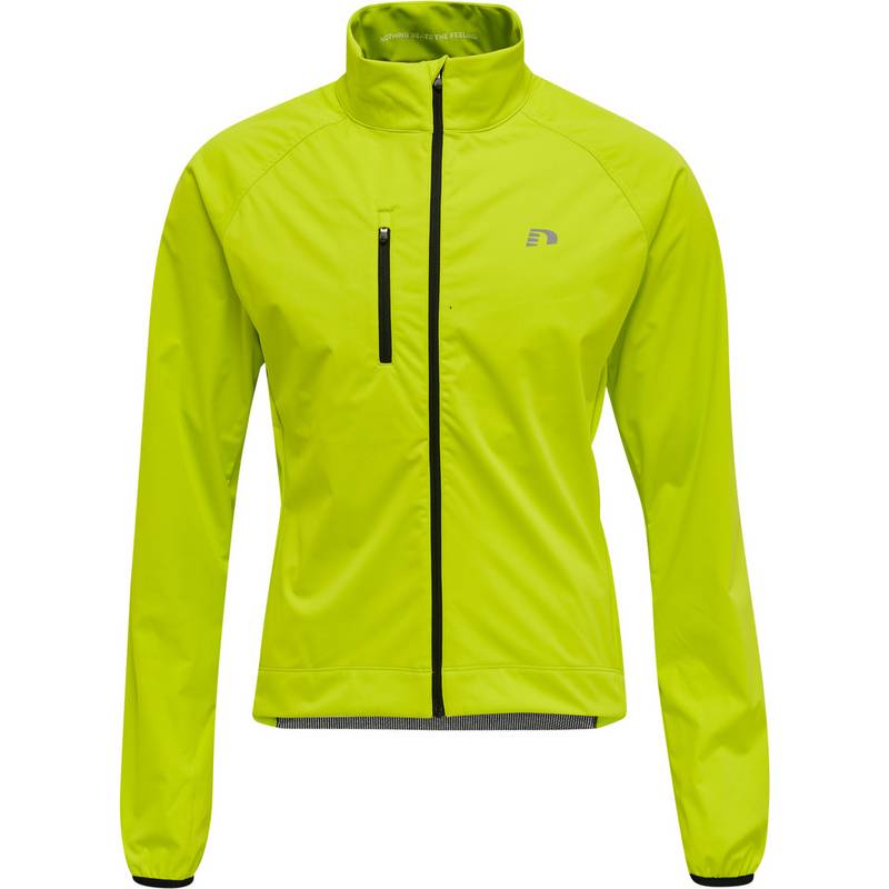 Newline MENS CORE BIKE THERMAL JACKET Funktionsjacke Herren