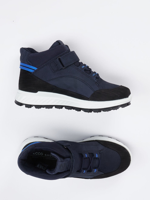 Klettboots-67301090114 Ecco