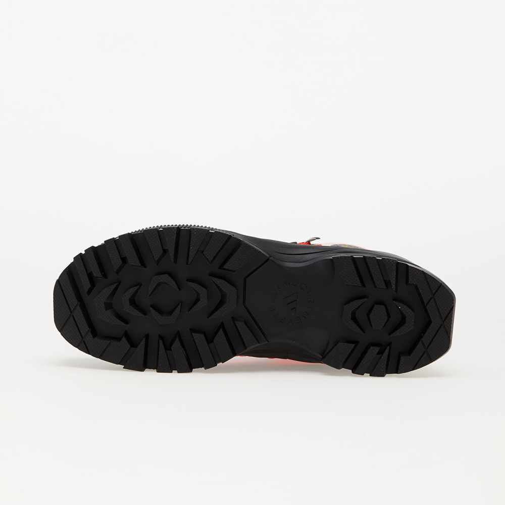 adidas x Stella McCartney Terrex Hiking Boot IG0145 / rot