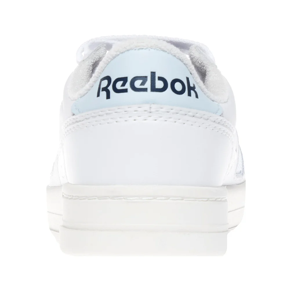 Reebok LT Court IF0237 / weiss
