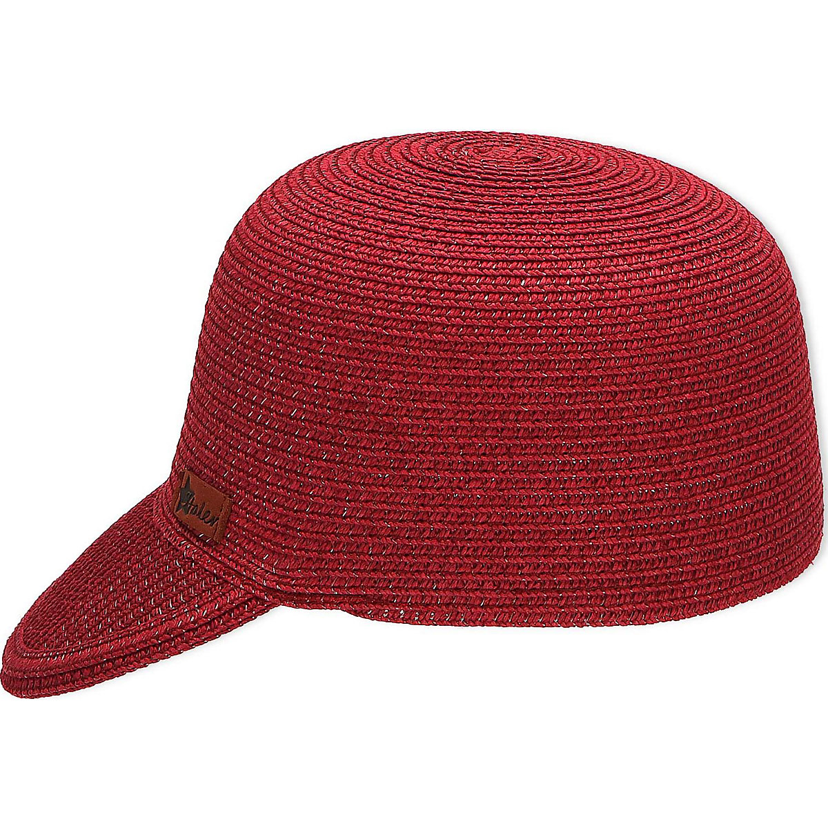 Cap für Mädchen