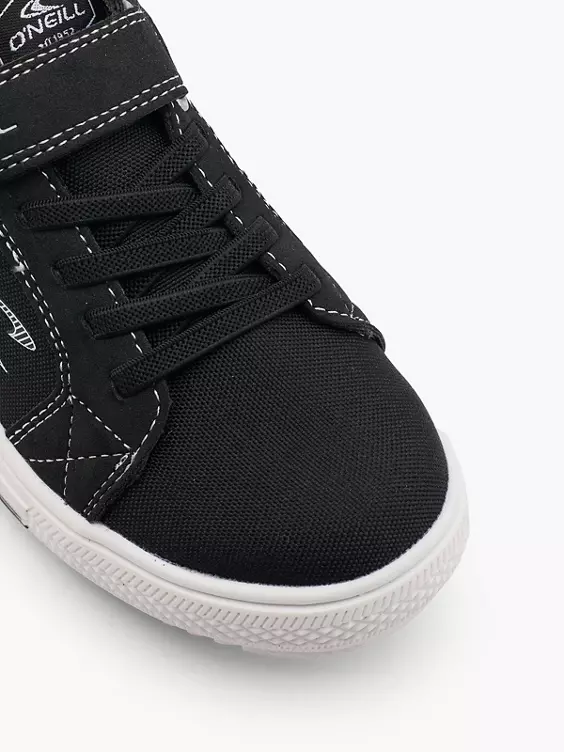 O'Neill Sneaker
