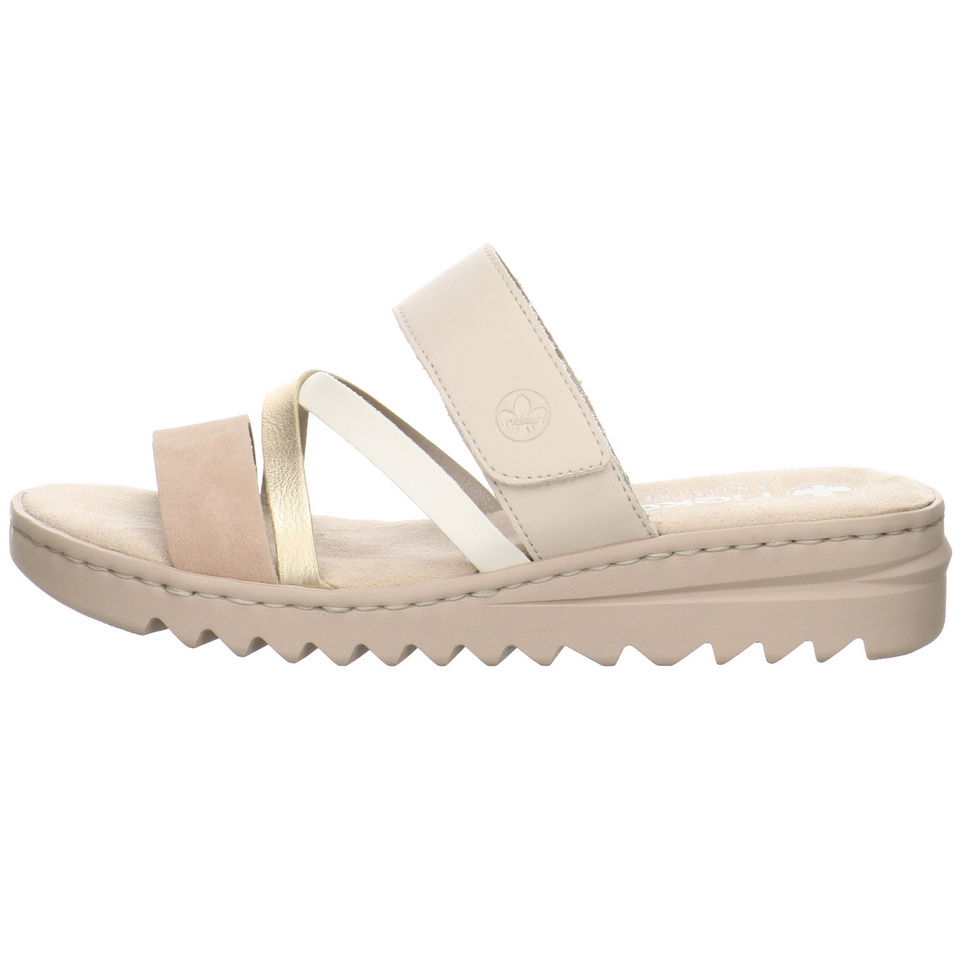 Rieker Pantolette