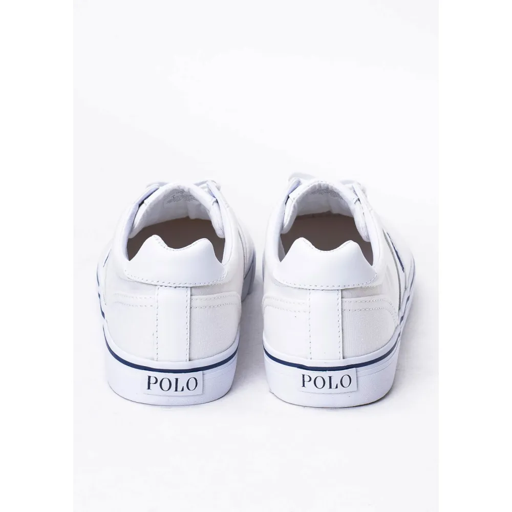 Ralph Lauren Hanford 816845093001 / weiss