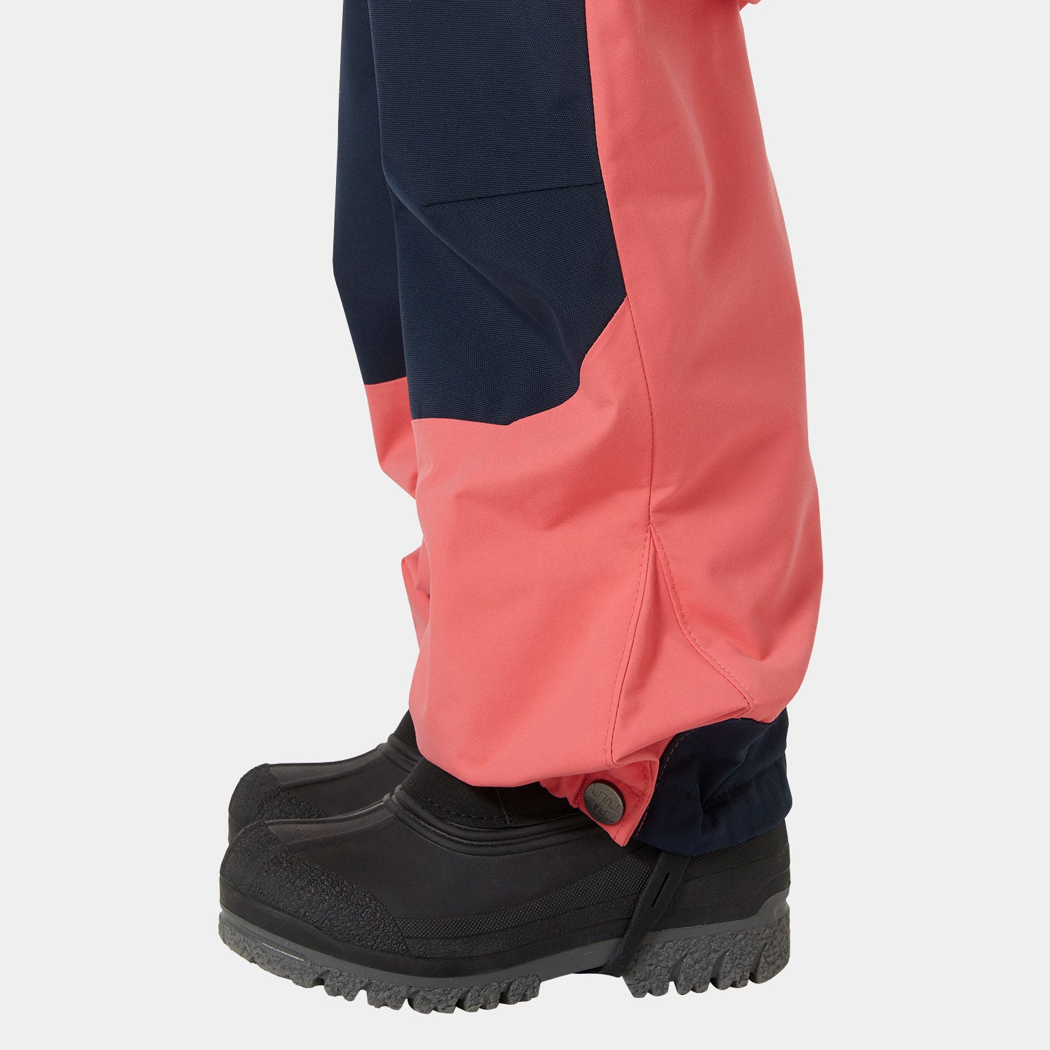 Kids' Storm Waterproof Playsuit