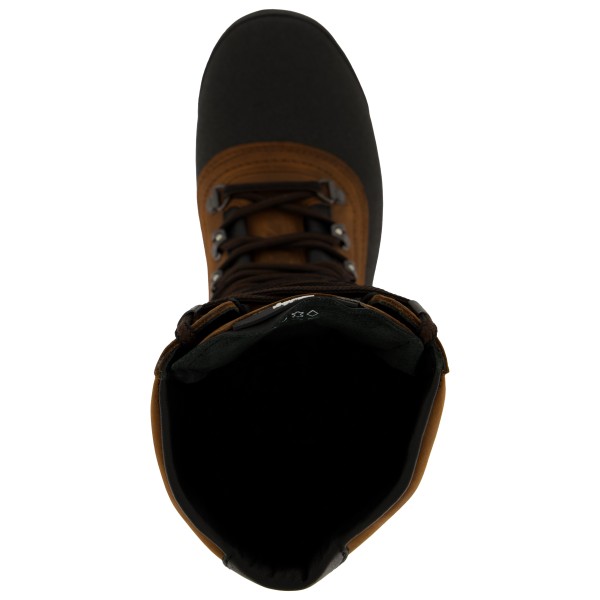 Lundhags - Jaure II High - Jagdstiefel