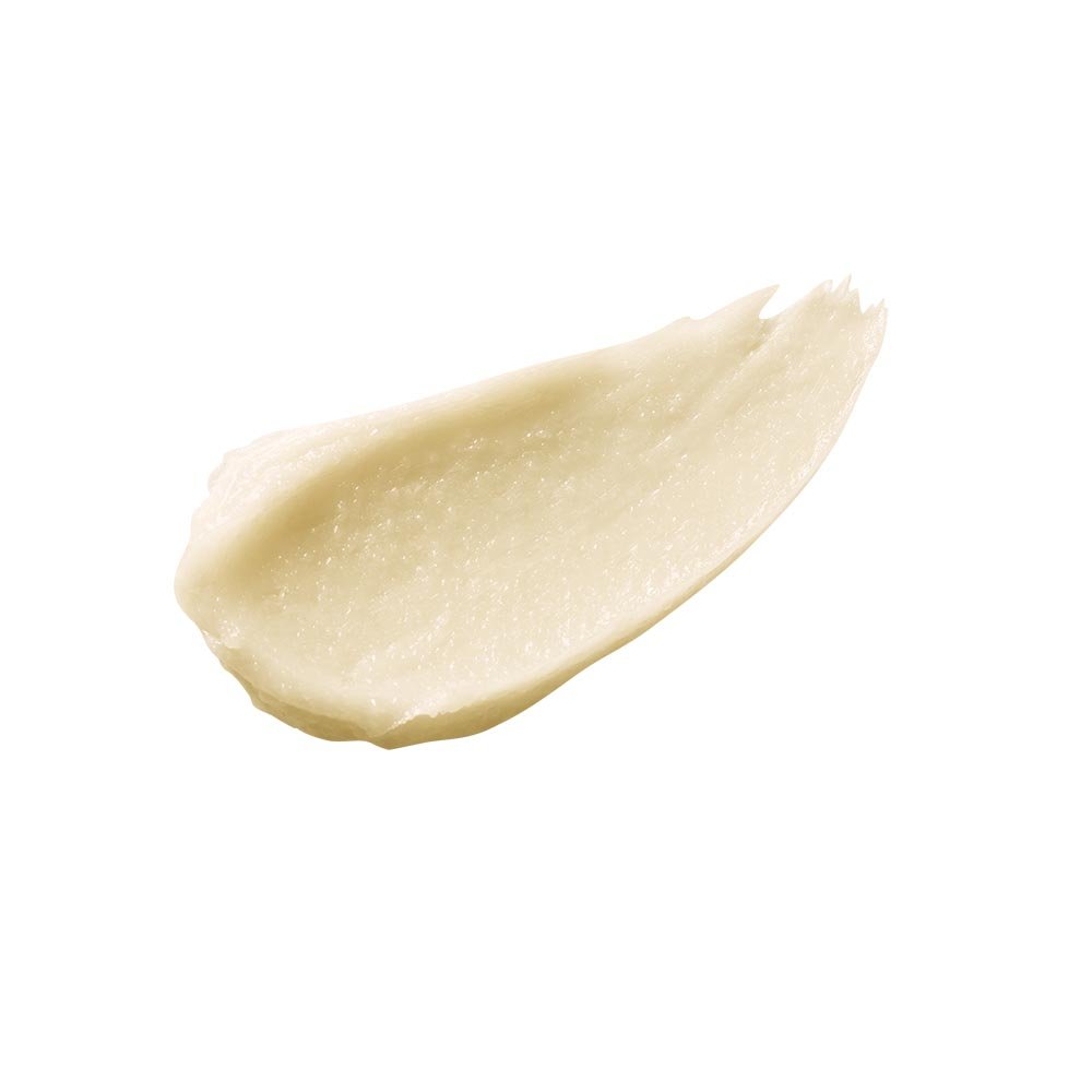 Payot Crème N°2 | Sensible Haut Stick Lèvres