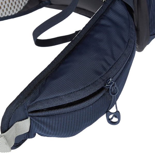 AIRZONE ACTIVE 26 - Tagesrucksack