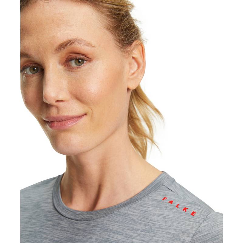 Falke CORE T-Shirt Damen