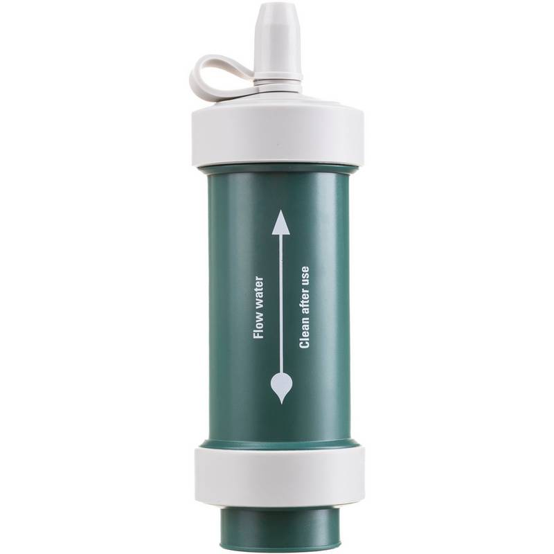 Care Plus Wasserfilter CP Trinksystem