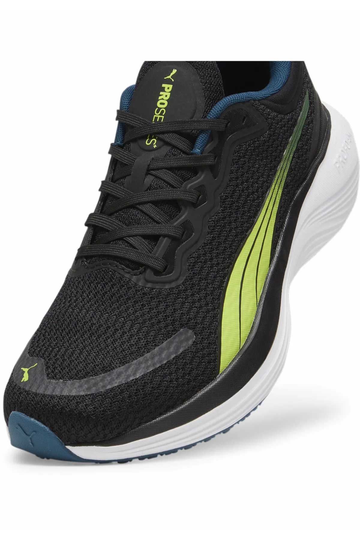 Puma  Scend Pro Laufschuhe