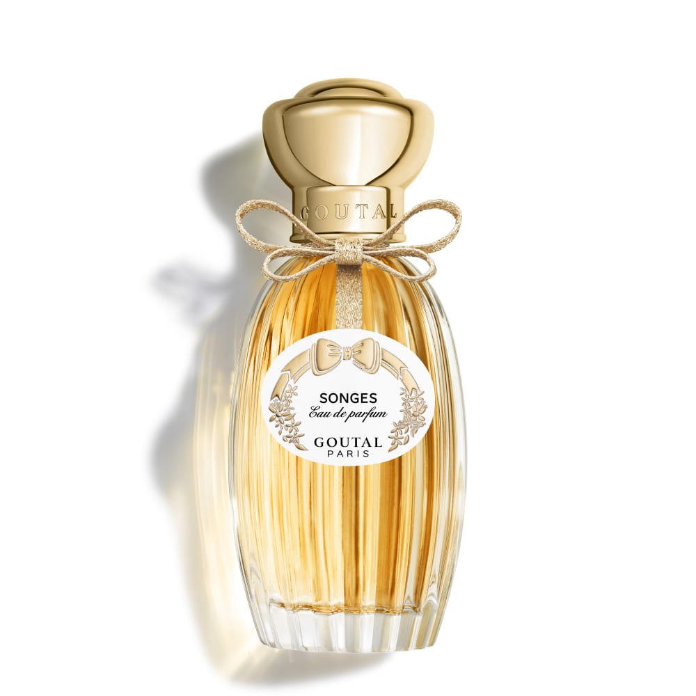 GOUTAL SONGES EAU DE PARFUM