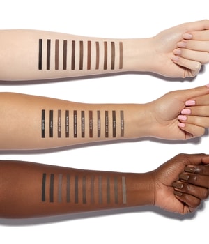 ANASTASIA Beverly Hills Brow Powder Duo Augenbrauenpuder 1.6 g