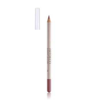 ARTDECO Smooth Lip Liner Green Couture Lipliner-1.4 g