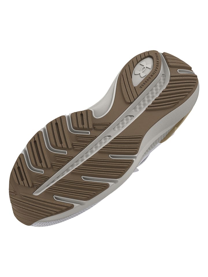 Under Armour Laufschuhe 