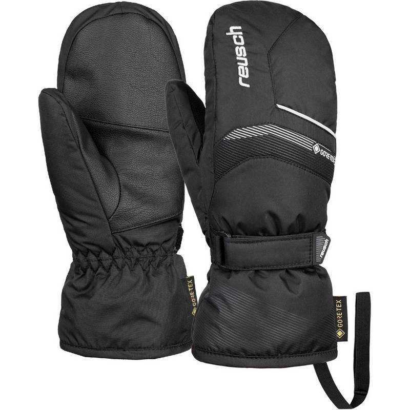 Reusch Bolt GTX Junior Mitten Outdoorhandschuhe