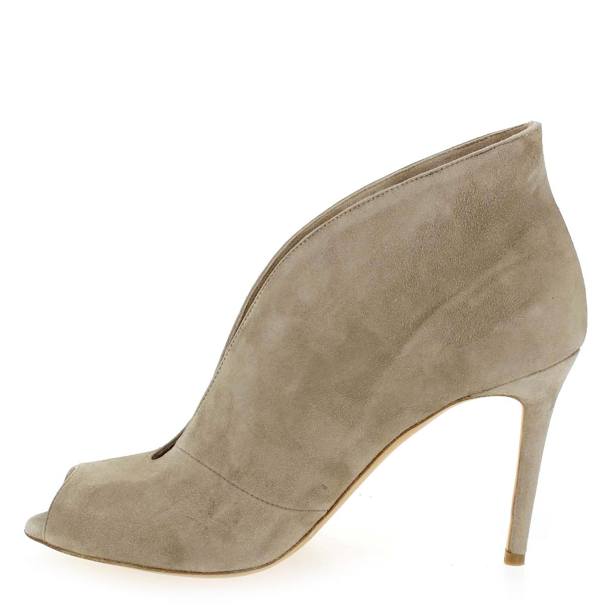 Giancarlo  5268 - Beige
