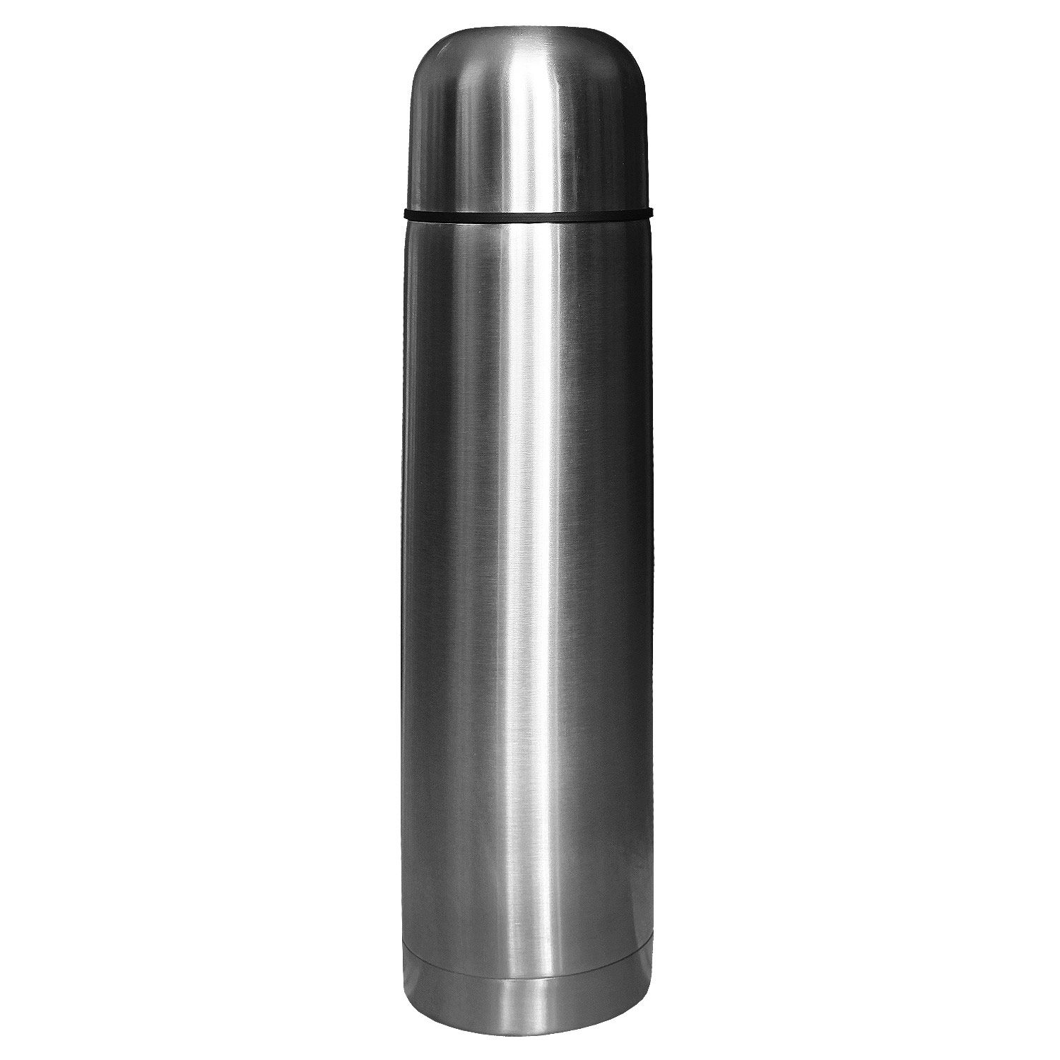 Vacuum Thermosflasche Fox