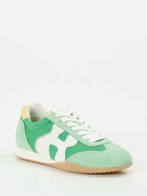 Sneaker-16616990010 Hogan