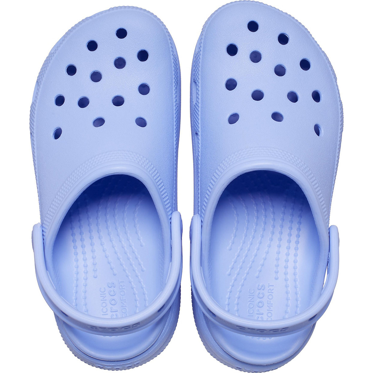 Kinder Clogs CUTIE
