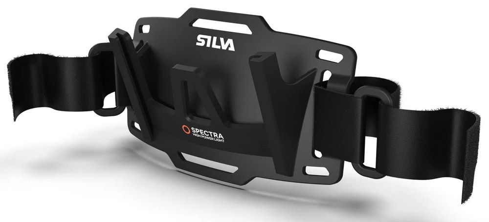 Silva Spectra A - Stirnlampe kaufen | Bike-Discount