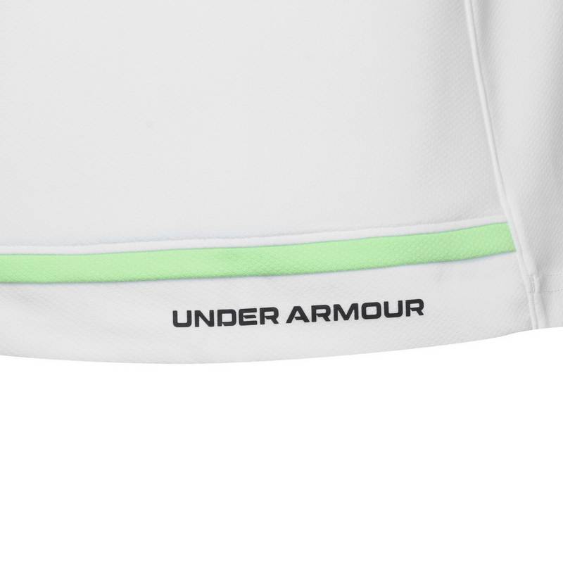 Under Armour Accelerate Premier Funktionsshirt Herren