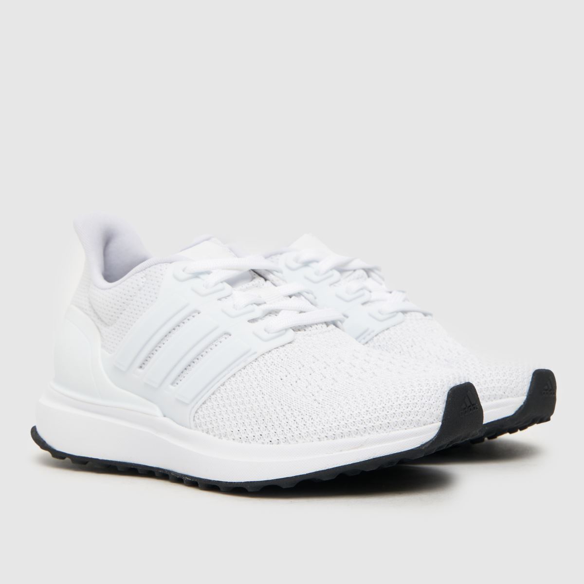 adidas vita ubounce dna Junior träningsskor