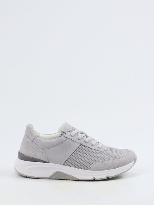 Sneaker-26614990044 Gabor Comfort