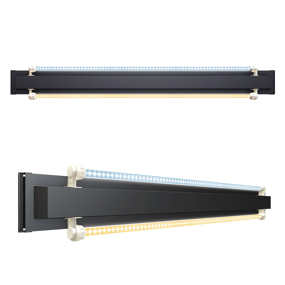 Juwel Rio 125 LED Komplett Aquarium mit Unterschrank SBX