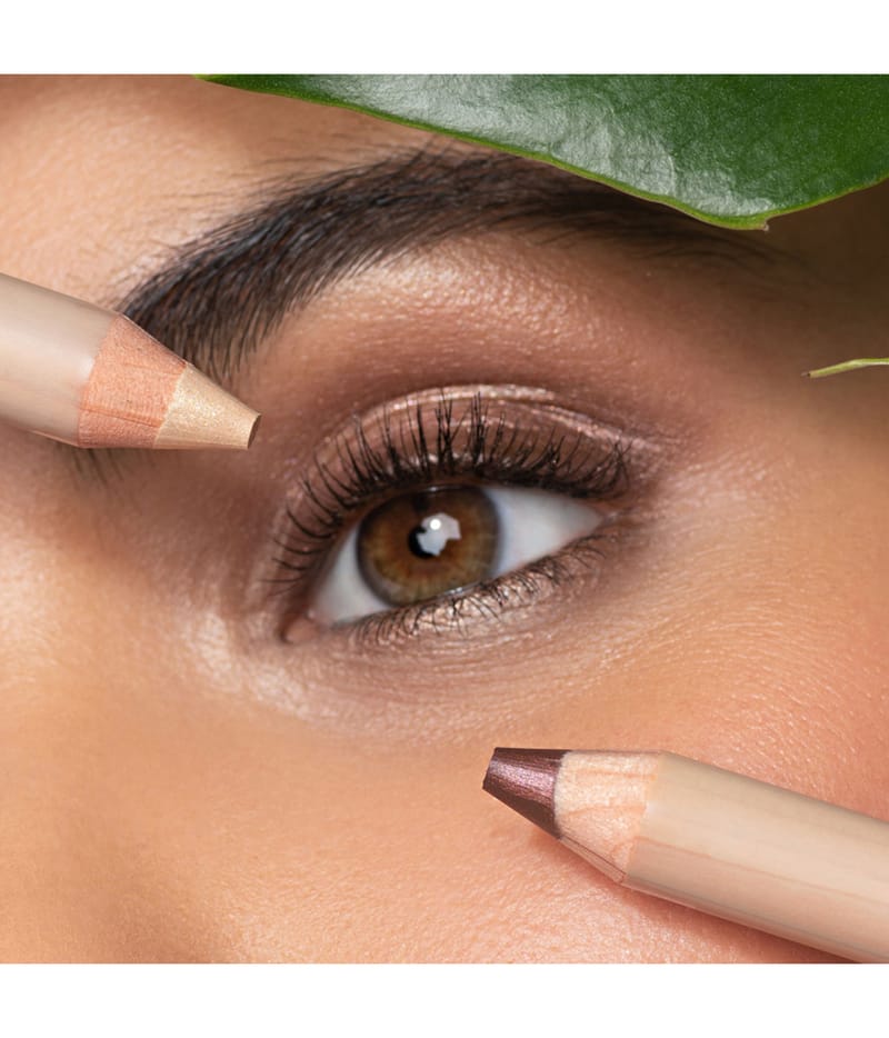ARTDECO Smooth Eyeshadow Stick Green Couture Lidschatten-3 g
