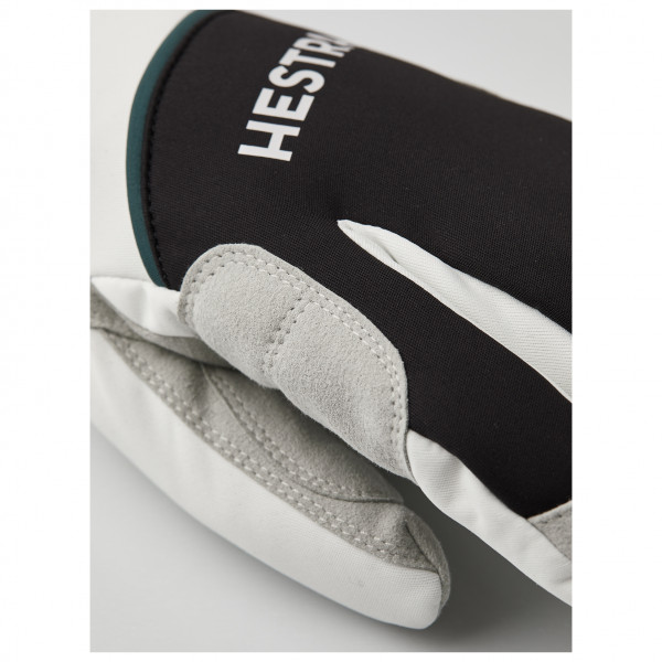 Hestra - Comfort Tracker 3 Finger - Handschuhe