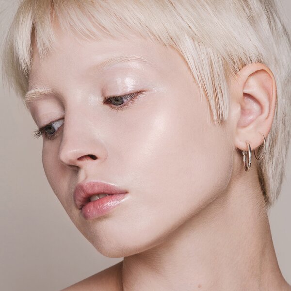 MÁDARA Skin Equal Soft Glow Creme Foundation