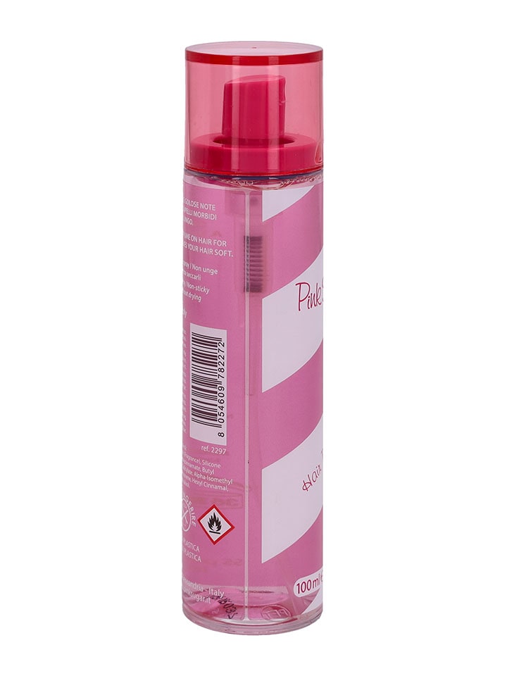 Aquolina Haarspray 