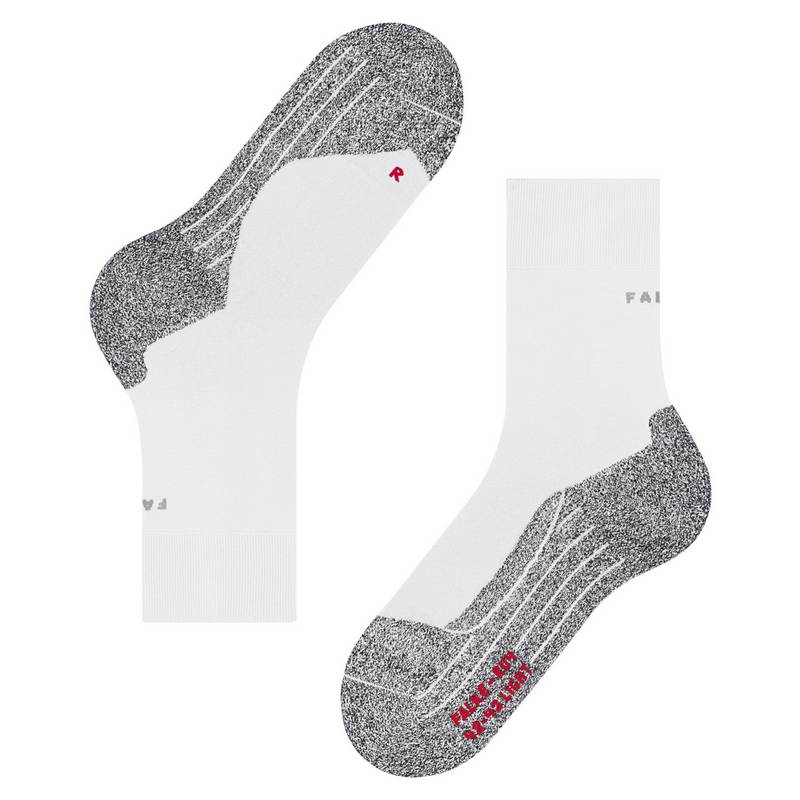Falke RU4 Light Performance Laufsocken Herren