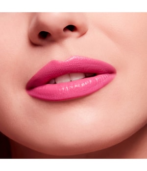 MAC Amplified Crème Lippenstift-3 g