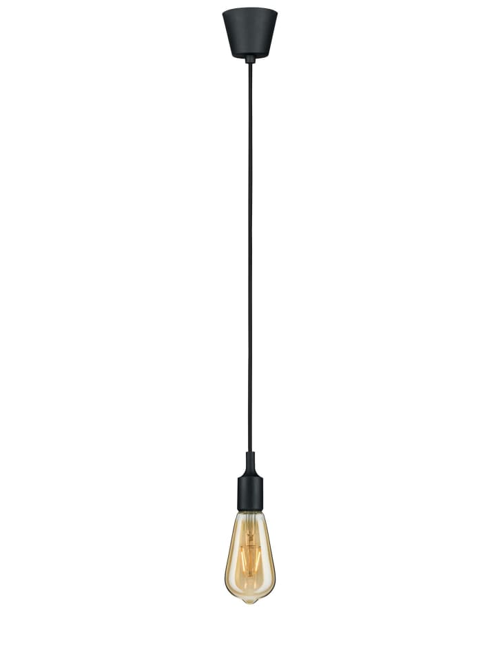 paulmann 1879 Filament 230V LED Kolben Non Dim günstig kaufen onesize