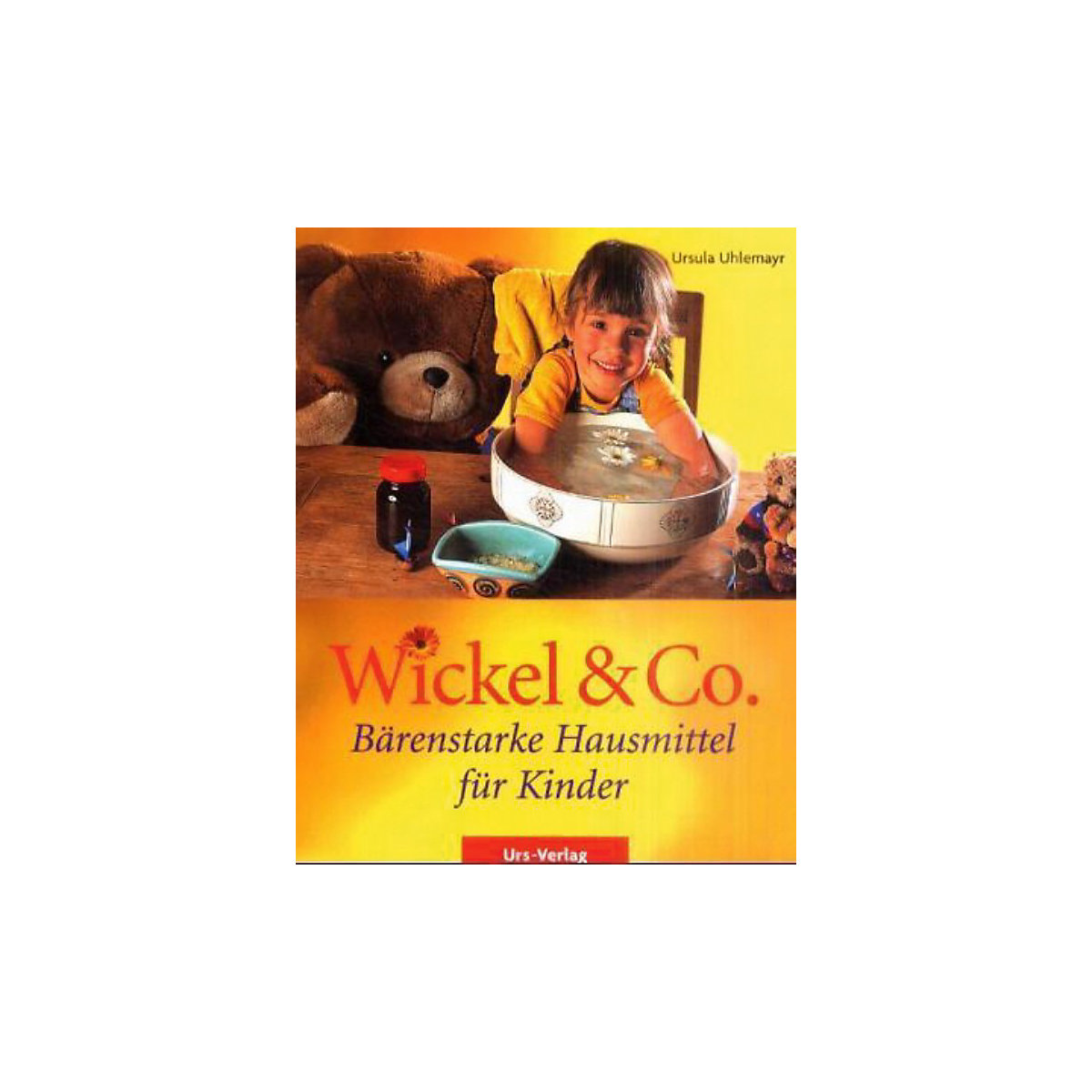 Wickel & Co.