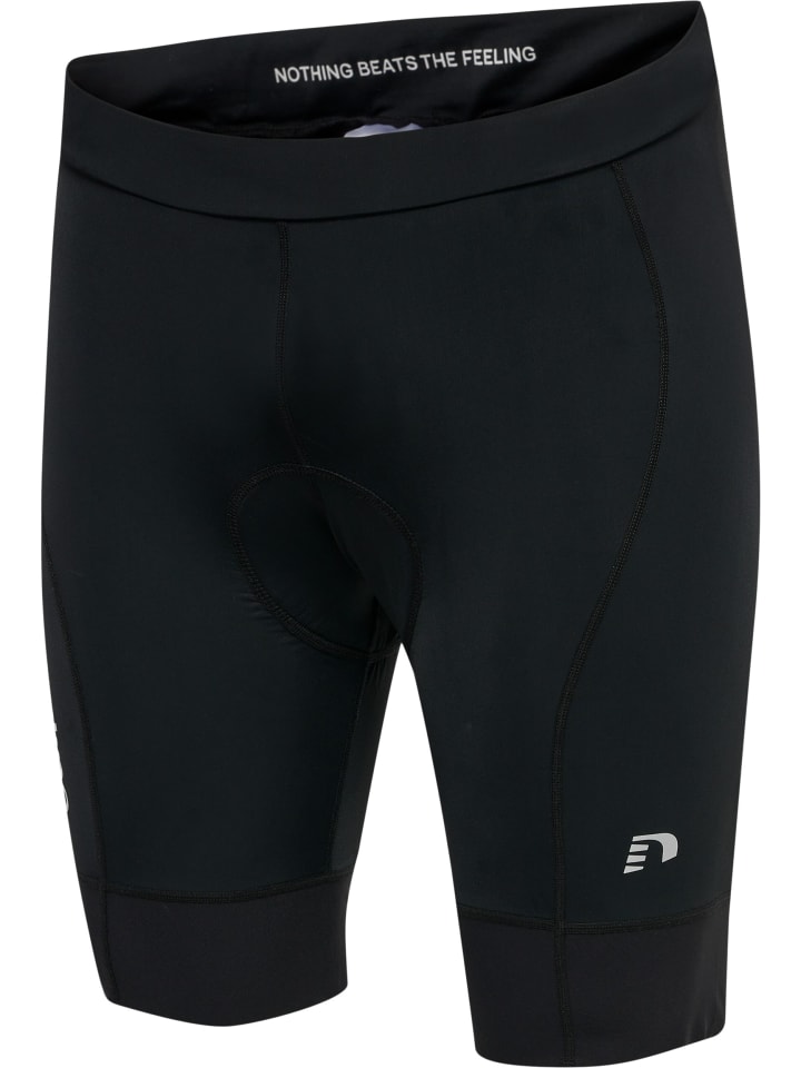 Newline Newline Kurze Hose Mens Core Herren in BLACK günstig kaufen