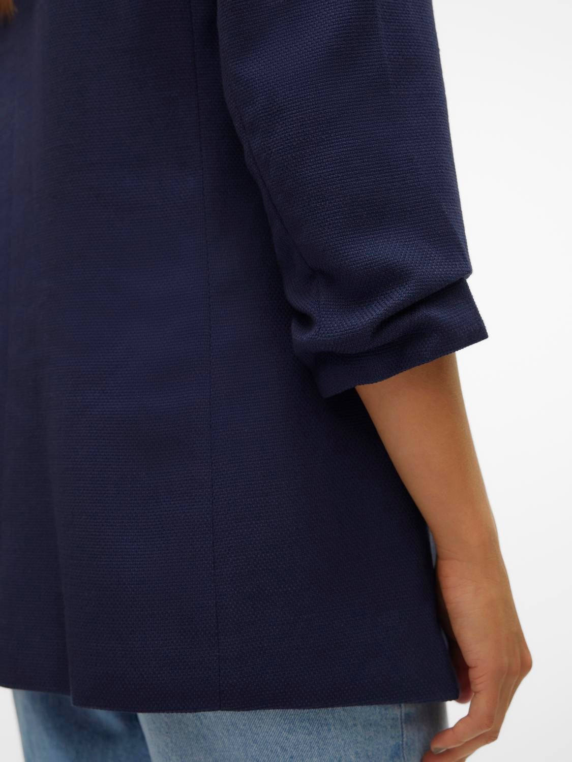 VMFRIDA Blazer
