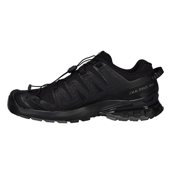 XA PRO 3D V9 GORE-TEX Herren - Wanderschuhe