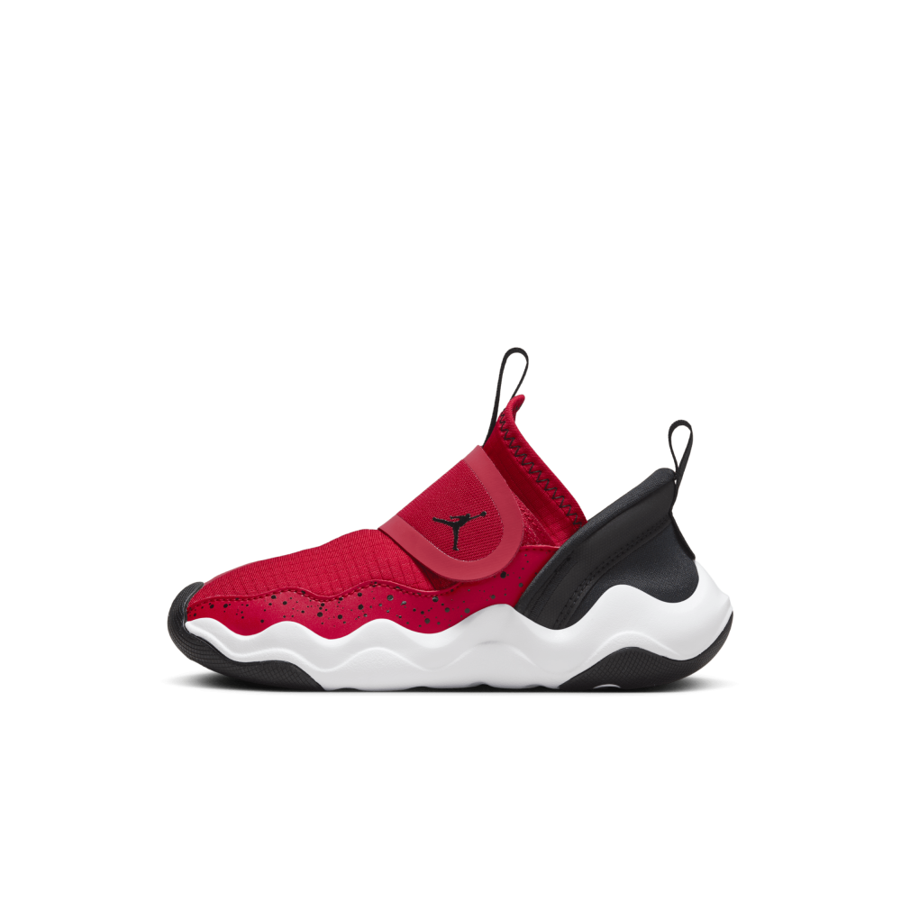 NIKE JORDAN 23 7 DQ9293-602 / rot