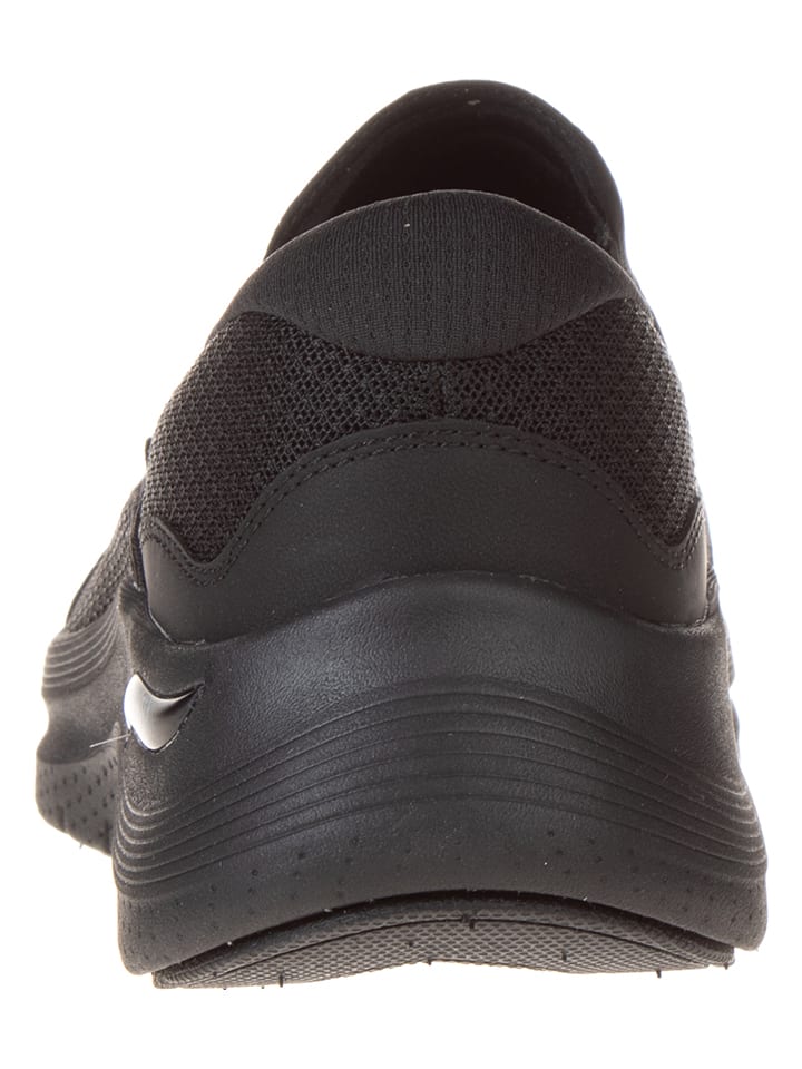 Skechers Slipper 