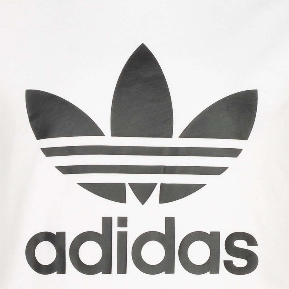 adidas Originals Adicolor Kleinkinder / Kinder Set H25274