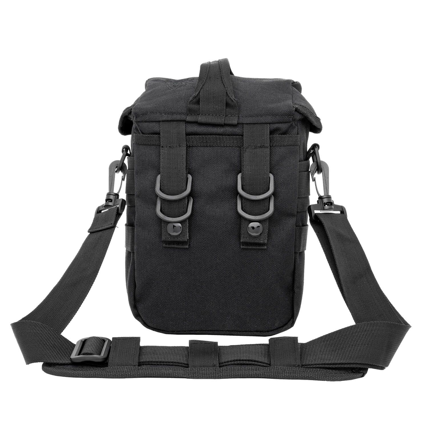 Molle Bag Tragetasche