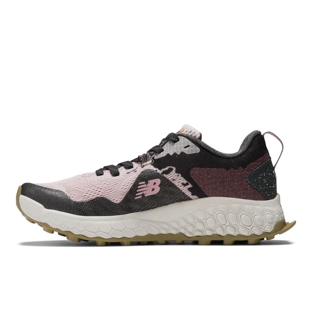 New Balance Fresh Foam X Hierro v7 WTHIERO7 / pink