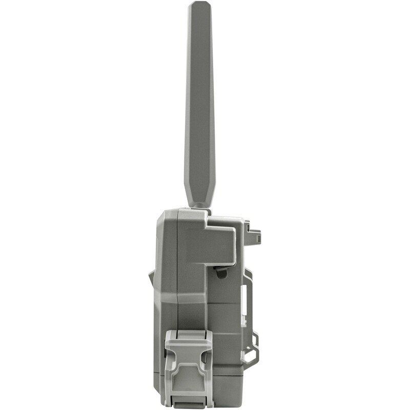 Spypoint Wildkamera Flex E-36