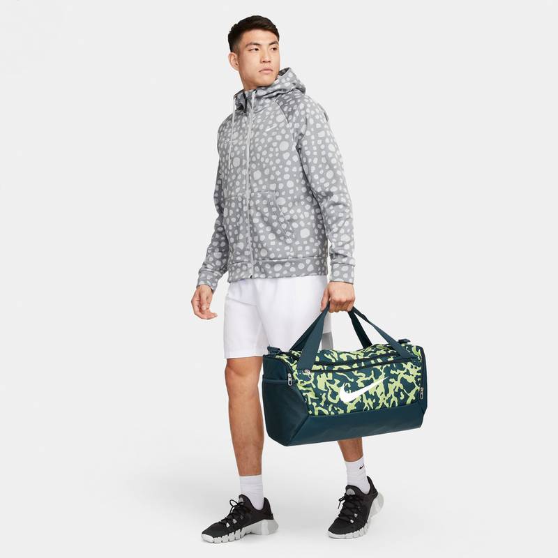 Nike Brasilia Sporttasche